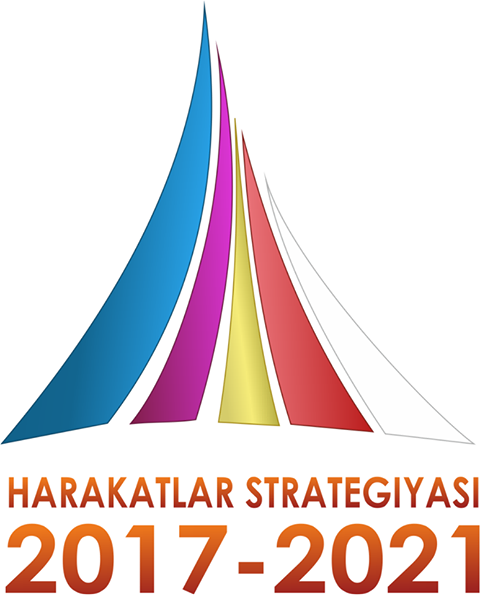 Стратегия действий по пяти приоритетным направлениям развития Республики Узбекистан в 2017-2021 годах